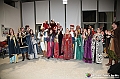 VBS_10533 - Investitura Re Peperone e Bela Povronera Carnevale di Carmagnola 2025